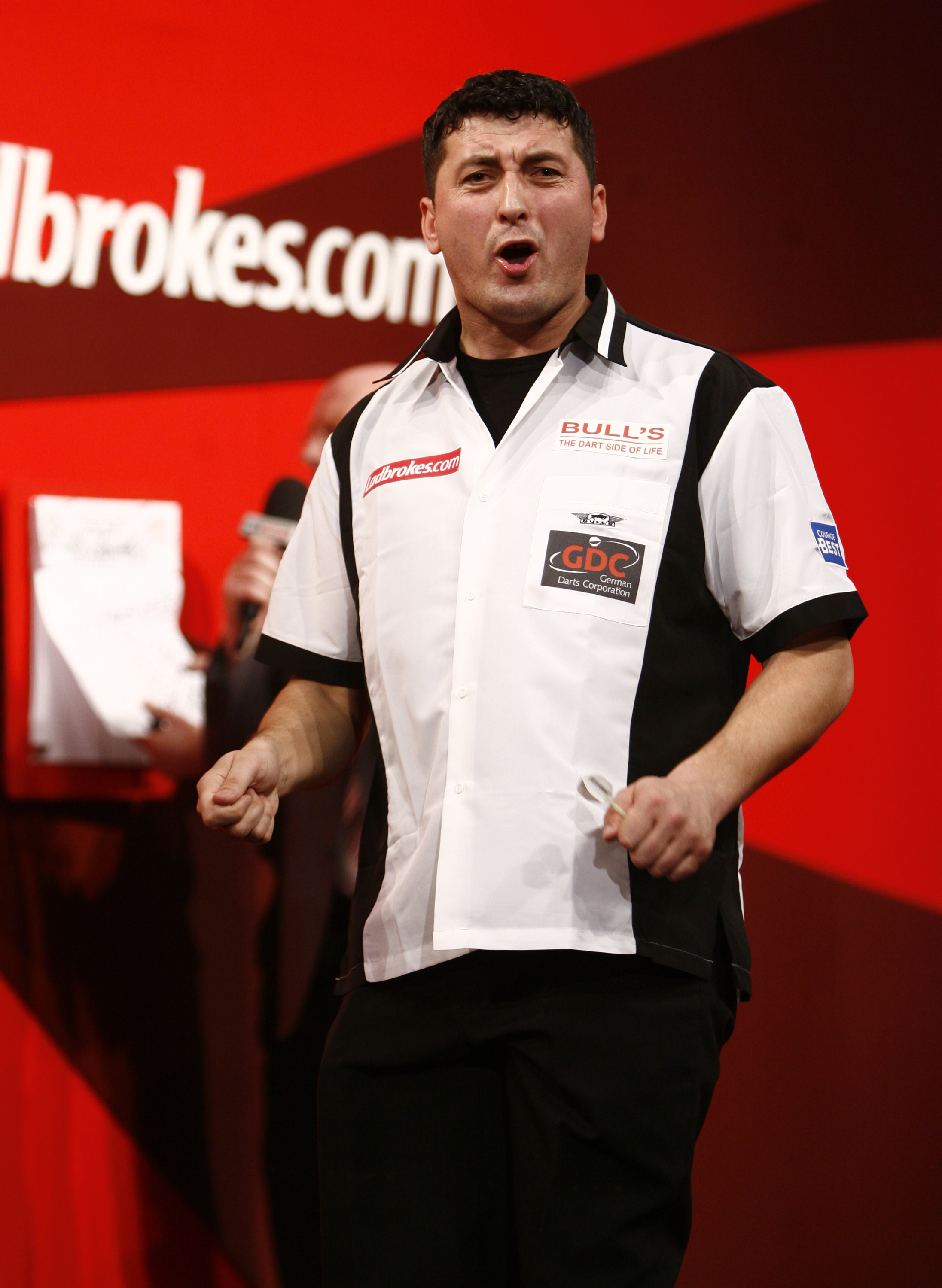 darts suljovic darts suljovic